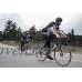 Tommaso Superleggera DuraAce Carbon Fiber Road Bike - B00LP3DPNK